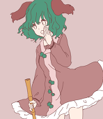 あめ