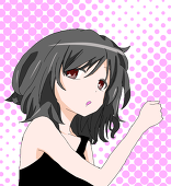 やーもと