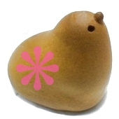 ひよこ