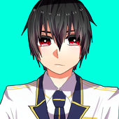 椚