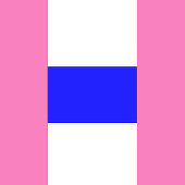 otuu