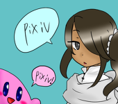 モニカ