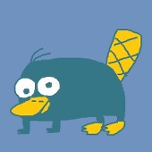 さみせん