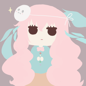しゃけこ