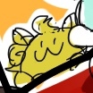 屑宮