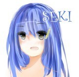 SeKi