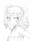トレモ勢