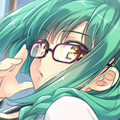 YouHaruka