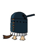 わむあき