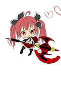 daiped0911