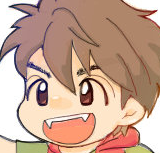 にょぬ
