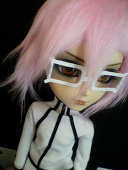 ShizU☆