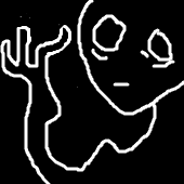 Paru