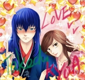 KYOA