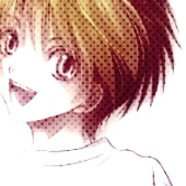 むう