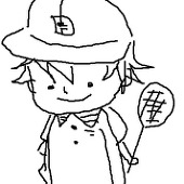 がさささ
