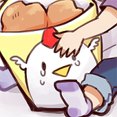 あもやま