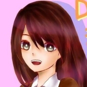 ぷりんぱんだ