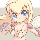 松鼠