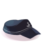 kaga10