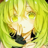 葉夜Shiroya