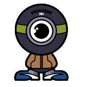 クソカメラ