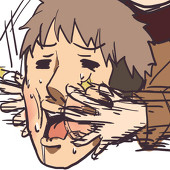 ろくむ