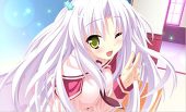 はやぼー
