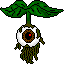 KEF