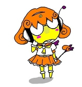 miniyon