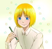 しばくら