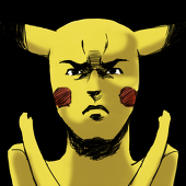 SR