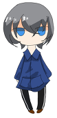 舟kun