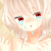 HvN
