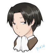 つみ