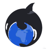 オア
