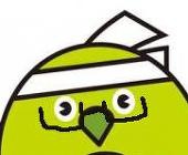 にっぽう