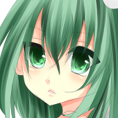 ゆいき