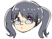 佐々木アンヘル