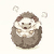 ショウタロウ