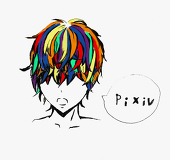 弝