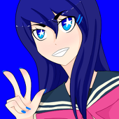 キャセロール