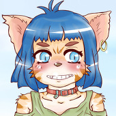 トシツグ