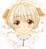 あんず