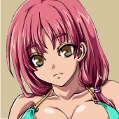 からくり