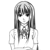 iNue