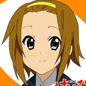 コウヘイ