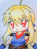 裕