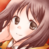 みゆ