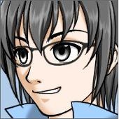 よそら